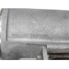 Recambio de motor arranque para chevrolet alero 2.4 ltr piel referencia OEM IAM 900080419AP99BF  