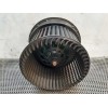 Recambio de motor calefaccion para peugeot 107 básico referencia OEM IAM N101812H 751702002 VALEO