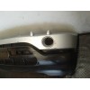 Recambio de paragolpes delantero para bmw x5 (e53) 3.0d referencia OEM IAM   