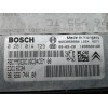 Recambio de centralita motor uce para peugeot 5008 sport pack referencia OEM IAM 0281014729 9665674480 BOSCH
