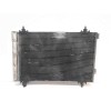 Recambio de condensador / radiador aire acondicionado para peugeot partner kasten confort pack l1 referencia OEM IAM 9682531580 