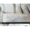Recambio de motor completo para ford mustang gt referencia OEM IAM ENMF0 M5114761 