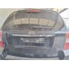 Recambio de porton trasero para kia carnival 2.9 crdi vgt active referencia OEM IAM   