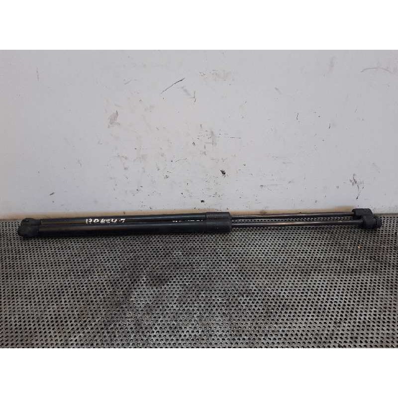 Recambio de amortiguadores maletero / porton para opel meriva blue line referencia OEM IAM   