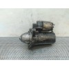 Recambio de motor arranque para opel frontera a básico referencia OEM IAM 0001107045  