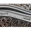 Recambio de tapa cuadro instrumentos para audi a5 sportback (f5a) sport referencia OEM IAM 8W0857155  