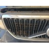 Recambio de rejilla delantera para volvo xc40 (536) t4 referencia OEM IAM   