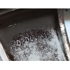 Recambio de llanta para opel astra j (p10) 1.7 cdti (68) referencia OEM IAM 0P044K1  