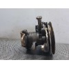 Recambio de bomba direccion para opel astra f berlina 1.6 16v referencia OEM IAM 12042 69321 