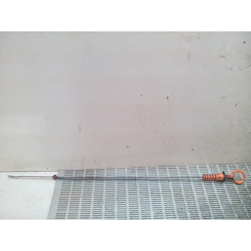 Recambio de varilla aceite para seat ibiza (6k1) 1.9 sdi referencia OEM IAM   