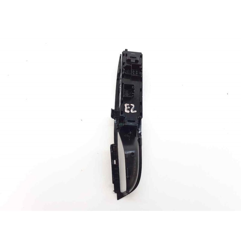 Recambio de mando elevalunas delantero izquierdo para ford focus lim. trend referencia OEM IAM DT1T14A132FA 3