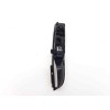 Recambio de mando elevalunas delantero izquierdo para ford focus lim. trend referencia OEM IAM DT1T14A132FA  