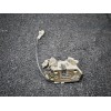 Recambio de cerradura maletero / porton para mitsubishi montero pinin (h60/h70) 2000 gdi (5-ptas.) referencia OEM IAM   