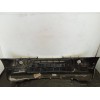 Recambio de paragolpes delantero para bmw x5 (e53) 3.0d referencia OEM IAM   