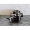 Recambio de alternador para tata indica idi referencia OEM IAM 287215400101  