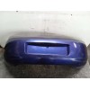 Recambio de paragolpes trasero para ford cougar (mc) v6 referencia OEM IAM   