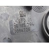 Recambio de faro antiniebla izquierdo para opel vectra c berlina club referencia OEM IAM 09185794 0096726 