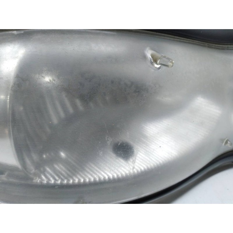 Recambio de faro derecho para chevrolet camaro cabrio piel referencia OEM IAM - Marrón 3