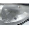 Recambio de faro derecho para chevrolet camaro cabrio piel referencia OEM IAM   