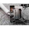 Recambio de mando limpia para volkswagen passat berlina (3b3) advance referencia OEM IAM 4B0953503G  