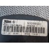 Recambio de motor calefaccion para peugeot 107 básico referencia OEM IAM N101812H 751702002 VALEO