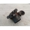Recambio de cabezal inyeccion para fiat scudo combi (272) 2.0 jtdm referencia OEM IAM 9664960080  