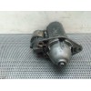 Recambio de motor arranque para opel frontera a básico referencia OEM IAM 0001107045  