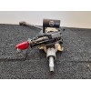 Recambio de columna direccion para alfa romeo 156 (116) 1.8 t.spark progression referencia OEM IAM   