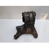 Recambio de soporte cambio para bmw mini (r50,r53) one referencia OEM IAM 2231675441803  