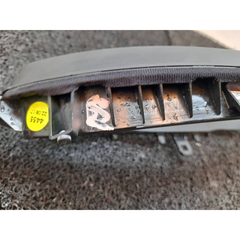 Recambio de tapa cuadro instrumentos para audi a5 sportback (f5a) sport referencia OEM IAM 8W0857155 3