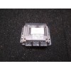 Recambio de centralita motor uce para citroën c4 lim. seduction referencia OEM IAM 9677031180 0281017862 BOSCH