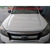 Recambio de capo para ford ranger (es) xl doble cabina 4x4 referencia OEM IAM   