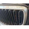 Recambio de rejilla delantera para volvo xc40 (536) t4 referencia OEM IAM   