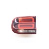 Recambio de piloto trasero derecho interior para citroën c5 aircross feel referencia OEM IAM 9816931980  