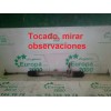 Recambio de cremallera direccion para lancia ypsilon (101) 1.2 cat referencia OEM IAM 00517060410 44BQ0263CM TRW