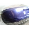 Recambio de paragolpes trasero para ford cougar (mc) v6 referencia OEM IAM   