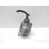 Recambio de motor arranque para chevrolet alero 2.4 ltr piel referencia OEM IAM 900080419AP99BF  