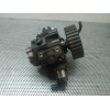 Recambio de bomba inyeccion para peugeot 206 berlina xs clim referencia OEM IAM 0445010102  