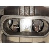 Recambio de motor calefaccion para peugeot 107 básico referencia OEM IAM N101812H 751702002 VALEO