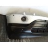 Recambio de paragolpes delantero para bmw x5 (e53) 3.0d referencia OEM IAM   