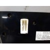 Recambio de mando climatizador para nissan almera tino (v10m) acenta referencia OEM IAM 28395BU700 50471995H 