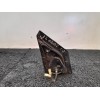 Recambio de retrovisor izquierdo para mitsubishi santamo (hyundai) santamo confort referencia OEM IAM   