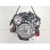 Recambio de motor completo para ford mustang gt referencia OEM IAM ENMF0 M5114761 