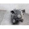 Recambio de faro antiniebla izquierdo para opel vectra c berlina club referencia OEM IAM 09185794 0096726 