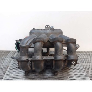 COLECTOR ADMISION 4M5G9424CB 