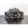 Recambio de colector admision para ford focus berlina (cap) 1.6 cat referencia OEM IAM 4M5G9424CB  