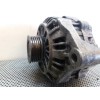Recambio de alternador para tata indica idi referencia OEM IAM 287215400101  