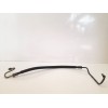 Recambio de tubo presion direccion asistida para chevrolet tahoe 5.3 lt premium referencia OEM IAM   