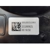 Recambio de piloto trasero derecho interior para citroën c5 aircross feel referencia OEM IAM 9816931980  