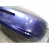 Recambio de paragolpes trasero para ford cougar (mc) v6 referencia OEM IAM   